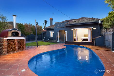 3-5 Eighth St, Parkdale, VIC 3195