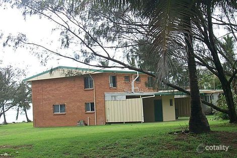 70 Bourke St, Blacks Beach, QLD 4740