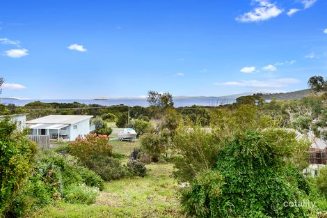 Property photo of 27 Myrica Street Primrose Sands TAS 7173