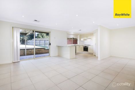 Property photo of 145B Kent Street Epping NSW 2121