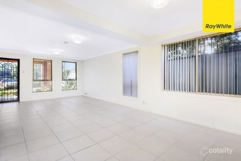 Property photo of 145B Kent Street Epping NSW 2121