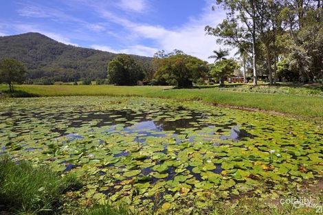 345 North Bonville Rd, Bonville, NSW 2450