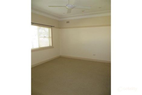 Property photo of 26 Kingsford Street Fairy Meadow NSW 2519
