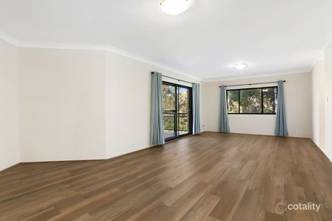 Property photo of 30/16-26 Park Street Sutherland NSW 2232
