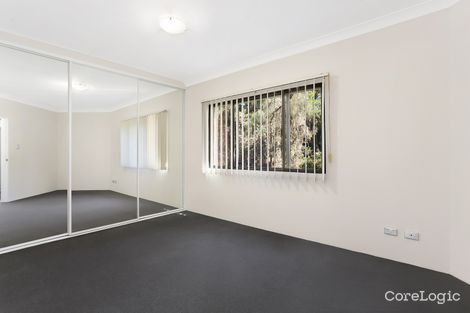 Property photo of 30/16-26 Park Street Sutherland NSW 2232