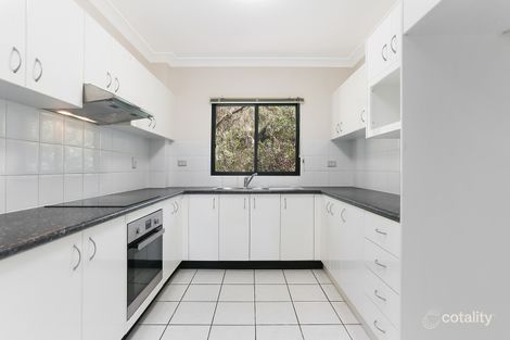 Property photo of 30/16-26 Park Street Sutherland NSW 2232