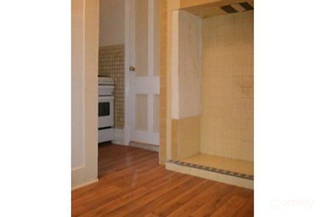 Property photo of 2/301 Fullarton Road Parkside SA 5063