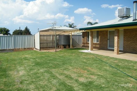 Property photo of 9 Goodwin Road Gunnedah NSW 2380