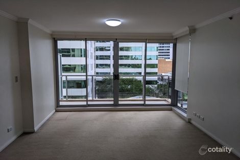 44/809-811 Pacific Hwy, Chatswood, NSW 2067