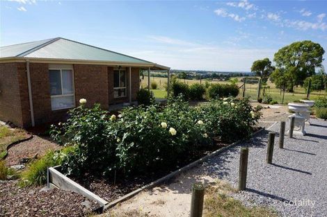 Property photo of 123 Zouch Road Yass NSW 2582