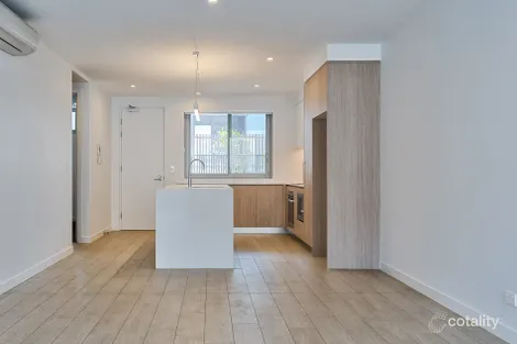 311/63 Coolum Tce, Coolum Beach, QLD 4573