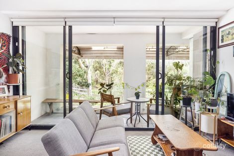 Property photo of 71/10-14 Terry Road Dulwich Hill NSW 2203