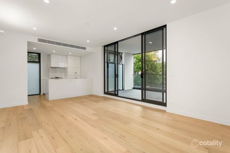 111/15 Cromwell Rd, South Yarra, VIC 3141