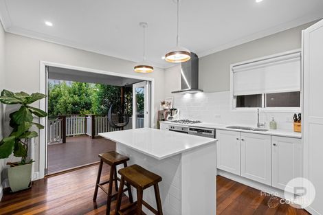 2 Ellerdale St, Aspley, QLD 4034