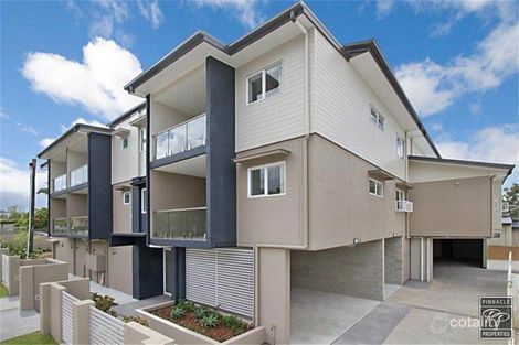 Property photo of 7/6 Ovendean Street Yeronga QLD 4104