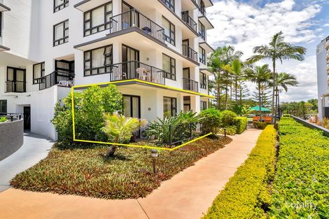 1g/30-34 Surf Pde, Broadbeach, QLD 4218