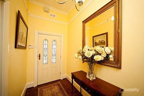 Property photo of 59 Tyrell Street Nedlands WA 6009