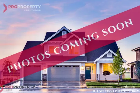 3/16 Richardson Ave, Claremont, WA 6010