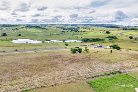 Property photo of 7 Young Drive Kalbar QLD 4309