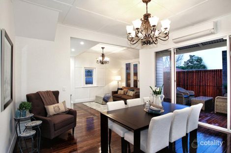 Property photo of 1/68 Lillimur Road Ormond VIC 3204