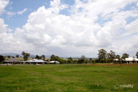 Property photo of 2-6 Sunset Drive Beaudesert QLD 4285