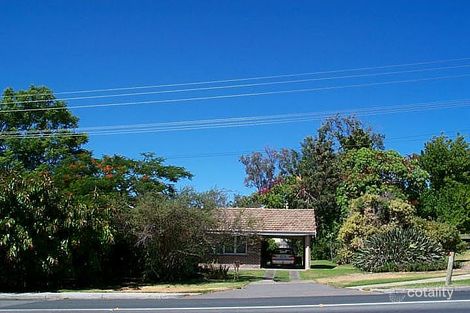 15 Cromarty Rd, Floreat, WA 6014