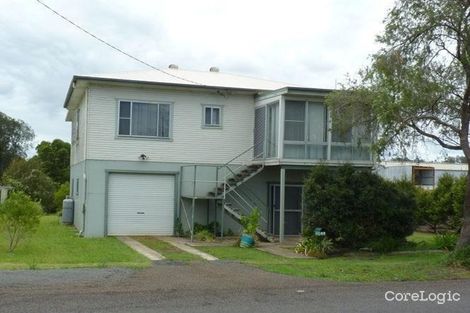 Property photo of 119 Wilson Street South Lismore NSW 2480