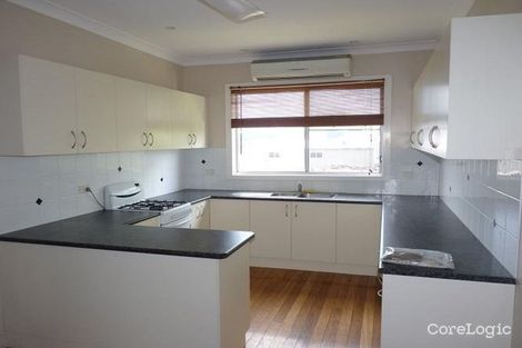 Property photo of 119 Wilson Street South Lismore NSW 2480