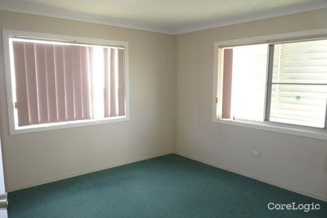 Property photo of 119 Wilson Street South Lismore NSW 2480