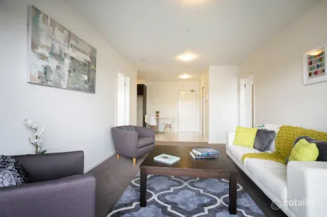 Property photo of 310/12 Wood Street Nunawading VIC 3131
