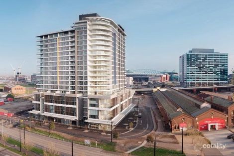 1 Village St, Docklands, VIC 3008