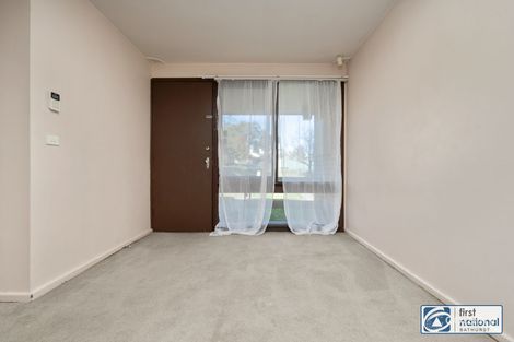 Property photo of 18 Rivett Place Kelso NSW 2795