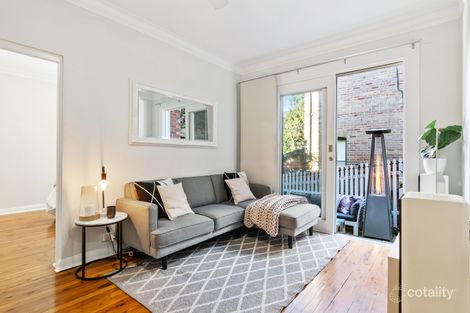 2/339a Alfred St N, Neutral Bay, NSW 2089