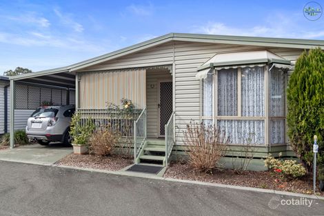 42/266 High St, Kangaroo Flat, VIC 3555