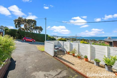 Property photo of 2/36 High Street Bellerive TAS 7018