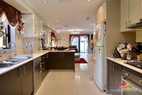 Property photo of 17/2 Chester Street Blacktown NSW 2148