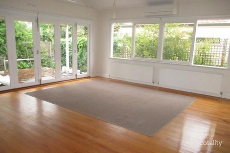 Property photo of 9 Rosella Street Murrumbeena VIC 3163