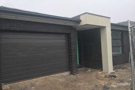 43 Arndell St, Thomastown, VIC 3074