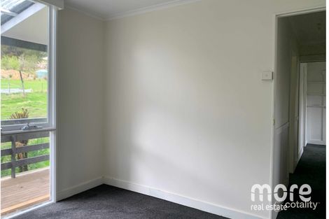 Property photo of 539 Collinsvale Road Collinsvale TAS 7012
