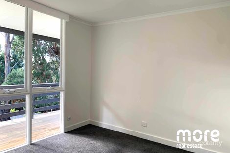 Property photo of 539 Collinsvale Road Collinsvale TAS 7012