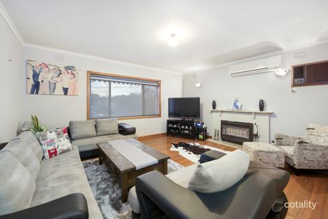 Property photo of 11 Leeside Street Dandenong North VIC 3175