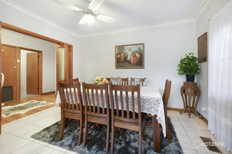 Property photo of 11 Leeside Street Dandenong North VIC 3175