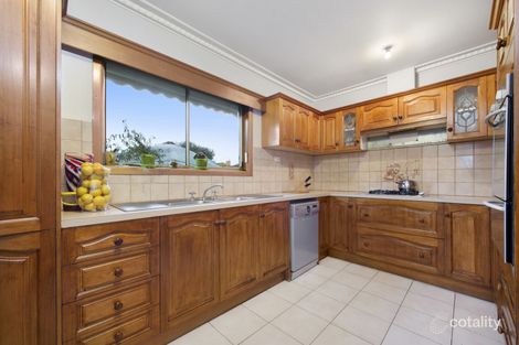 Property photo of 11 Leeside Street Dandenong North VIC 3175