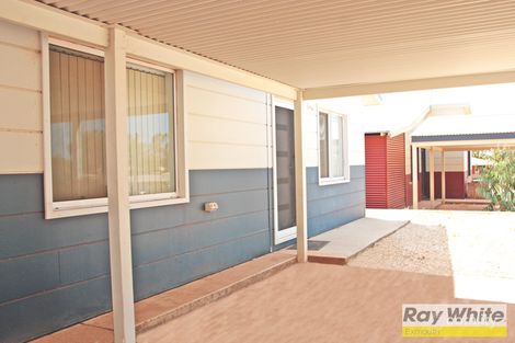 Property photo of 6 Hope Court Onslow WA 6710