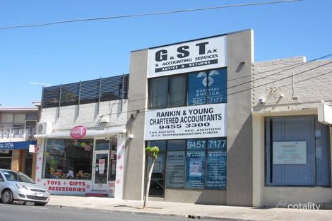 53 Beetham Pde, Rosanna, VIC 3084