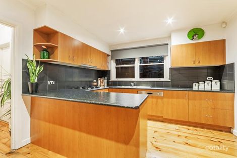 Property photo of 111 Boldrewood Parade Reservoir VIC 3073