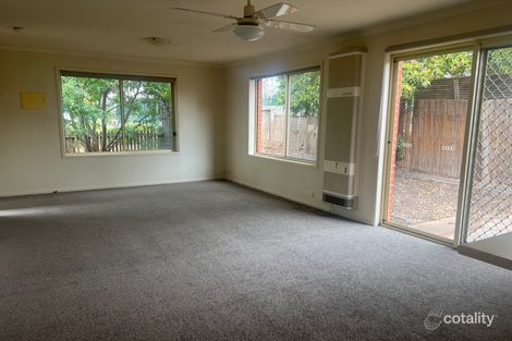 Property photo of 1/10 Rotherham Street Belmont VIC 3216