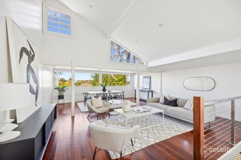Property photo of 233 Ben Boyd Road Cremorne NSW 2090