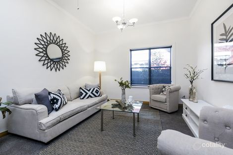 Property photo of 8 Bowillia Avenue Hawthorn SA 5062