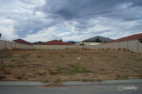 Property photo of 14 Edgar Crescent Hocking WA 6065